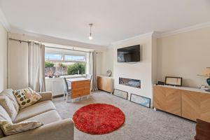 Lounge- click for photo gallery